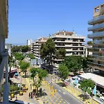 Rentalmar Amatista