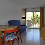 Rentalmar Amatista