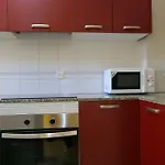 Rentalmar Amatista