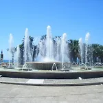 Blau Mari Iberplaya