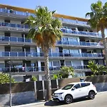 Soluxe Planet Costa Dorada