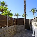 Soluxe Planet Costa Dorada