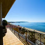 Soluxe Planet Costa Dorada