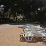 Apartment Ontario Salou