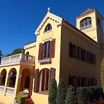 Apartamento en Salou