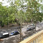 Apartamentos Catalunya 92 FAS