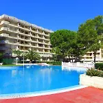 Apartamentos Cataluna 92