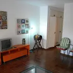 Alboran Arysal Apts