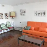 Alboran Arysal Apts