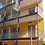 Hostal Salou