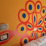 Hostal Salou