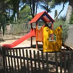 Ibersol Siesta Dorada