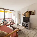 Corcega 1065 Iberplaya