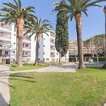 Corcega 1065 Iberplaya