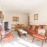 Corcega 1065 Iberplaya
