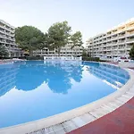 Apartamentos Cataluna92