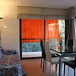 Salou Platja Llarga Apartamentos Nuria