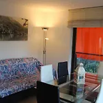 Salou Platja Llarga Apartamentos Nuria