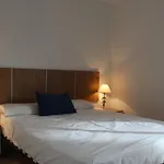 Salou Platja Llarga Apartamentos Nuria