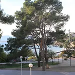 Salou Platja Llarga Apartamentos Nuria