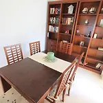 For A Stay Costa Azul
