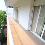 For A Stay Costa Azul