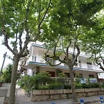 For A Stay Costa Azul