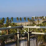 Tous Planet Costa Dorada Only Families