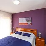 Pasion Planet Costa Dorada - Only Families