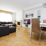 Pasion Planet Costa Dorada - Only Families