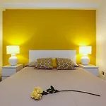 Aquamar Planet Costa Dorada Only Families