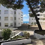 Apartamento Rits (complejo familiar)