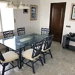 Apartamento Rits (complejo familiar)