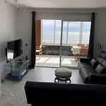 Apartamento Rits (complejo familiar)