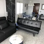Apartamento Rits (complejo familiar)
