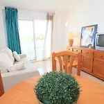 Ontario Litoral Costa Dorada