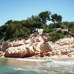 Solmar Apartamento El Pinar