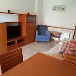 Apartamento Atenea