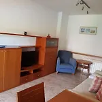 Apartamento Atenea