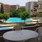 Edificio Sevilla