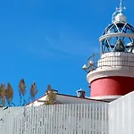 Sunandbed Faro