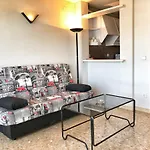 Rentalmar Paradis