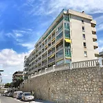 Rentalmar Paradis