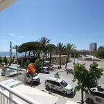 For A Stay Santillana Plaza