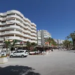 For A Stay Santillana Plaza