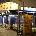Hostal Porto Mar