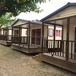 Camping La Union