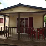 Camping La Union