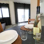Rentalmar Royal Apartamentos