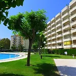 Rentalmar Jerez